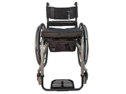 Wheelchair under seat pouch Xs