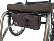 Wheelchair under seat pouch Xs