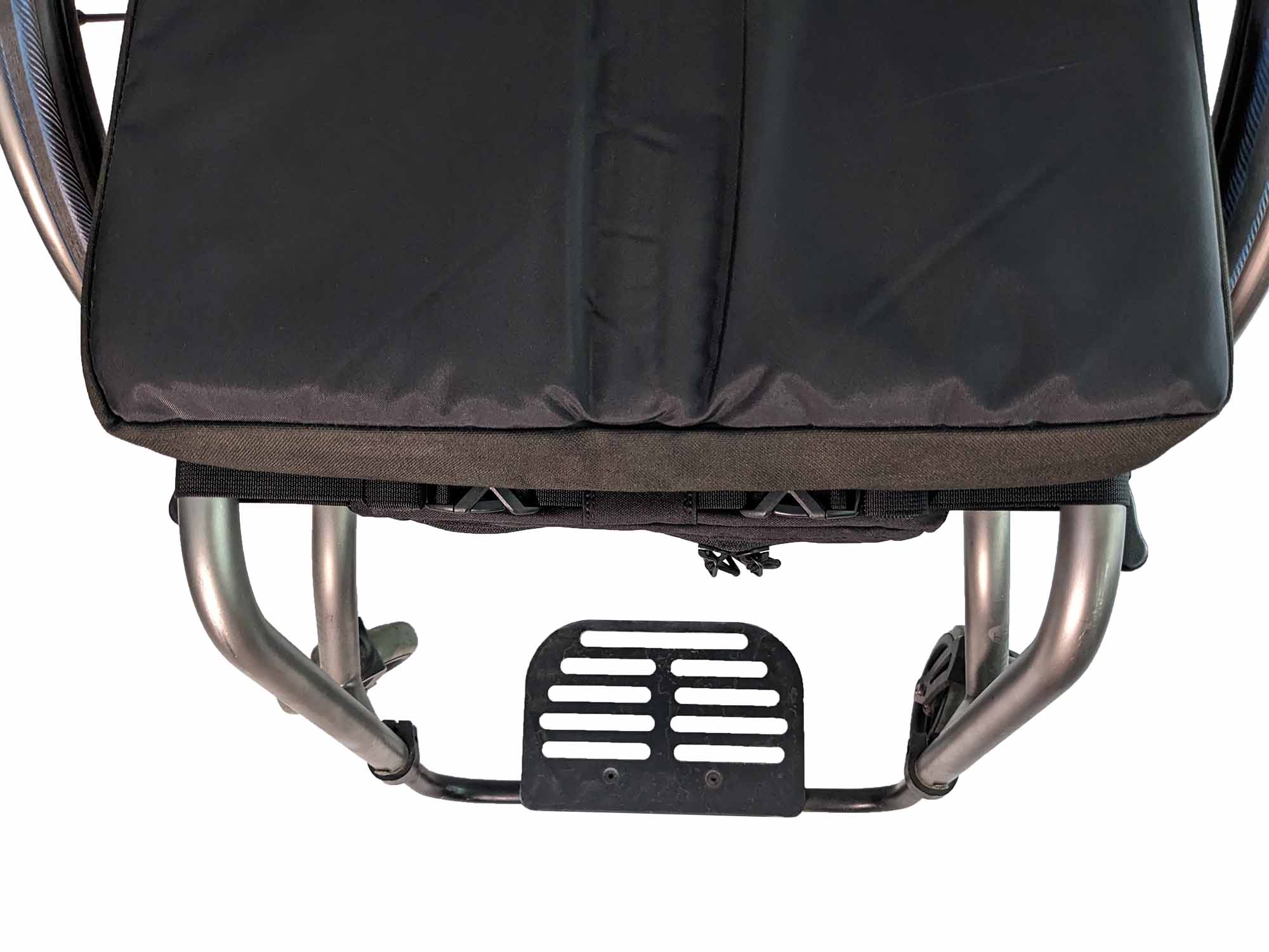 Wheelchair under seat pouch Xs